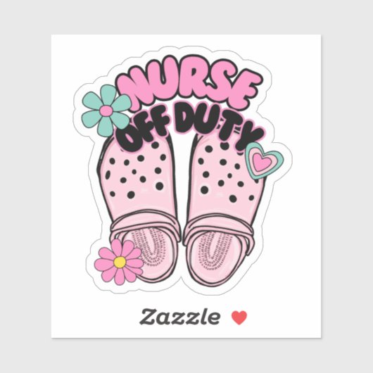 Abtreibungsklemme wasserdicht aufkleber (Blatt)