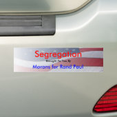 Abtrennung Autoaufkleber (Auf Auto)