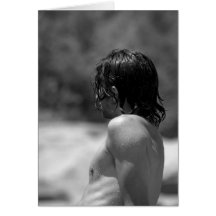 Abtropfen nach Bedarf