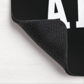 Abu _1 mousepad (Ecke)