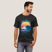 Abu Dhabi Abu Dhabi T-Shirt (Vorne ganz)