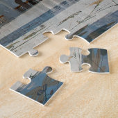 Abu Dhabi Sheik Zayed Grand Mosque Muslim Puzzle (Seite)