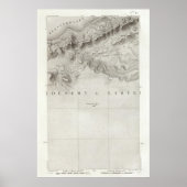 Abu Myna, Ägypten Poster (Vorne)