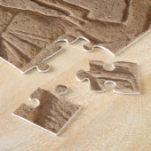 abu simbel hieroglyphs puzzle (Seite)