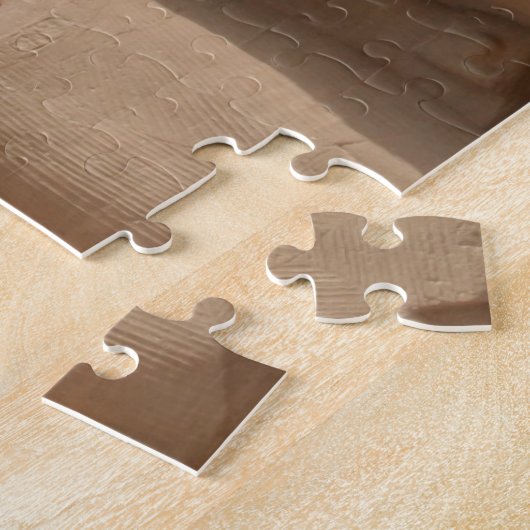 Abu Simbel Pharaohs Puzzle (Seite)