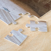 Abu Simbel Temple Statue Ägypten Puzzle (Seite)