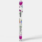 ABUNCHOFHEART Case-Mate iPhone HÜLLE (Rückseite / Rechts)