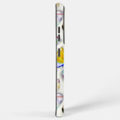 ABUNCHOFHEART SAMSUNG GALAXY HÜLLE (Rechte Seite)