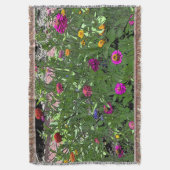 Abundance Decke (Vorderseite Vertikal)