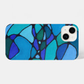 Abundance Original iPhone Hülle (Rückseite (Horizontal))