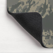 ABUPAT Mousepad (Ecke)