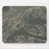 ABUPAT Mousepad (Vorne)
