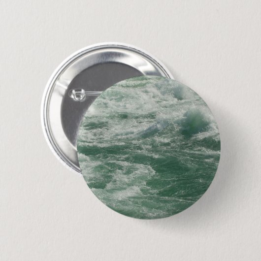 ! abwärts gerichteter Fluss Button (Vorne & Hinten)