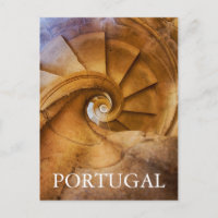 Abwärts-Spirituosen, Portugal