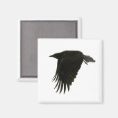 Abwärtsmagnet Magnet (Vorderseite/Rückseite)