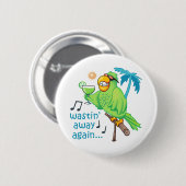 Abwasch Button (Vorne & Hinten)