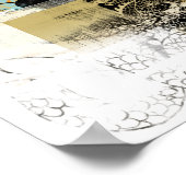 abweichend2 poster (Ecke)