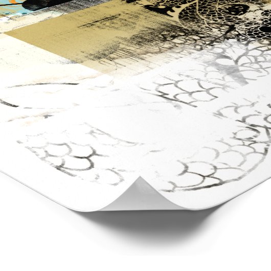 abweichend2 poster (Ecke)