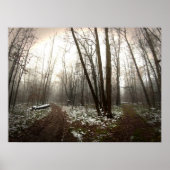 Abweichung Poster (Vorne)