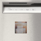 Abweichungen 29a magnet (In Situ (Geschirrspüler))