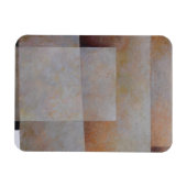 Abweichungen 29a magnet (Horizontal)