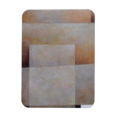 Abweichungen 29a magnet (Vertikal)