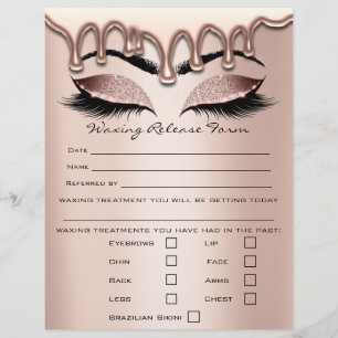 ABWEICHUNGSVERHÄLTNIS - Formular 1 Flyer