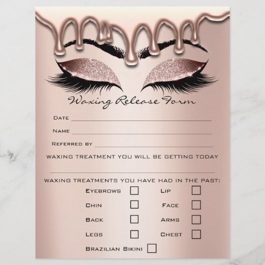 ABWEICHUNGSVERHÄLTNIS - Formular 1 Flyer (Vorne)