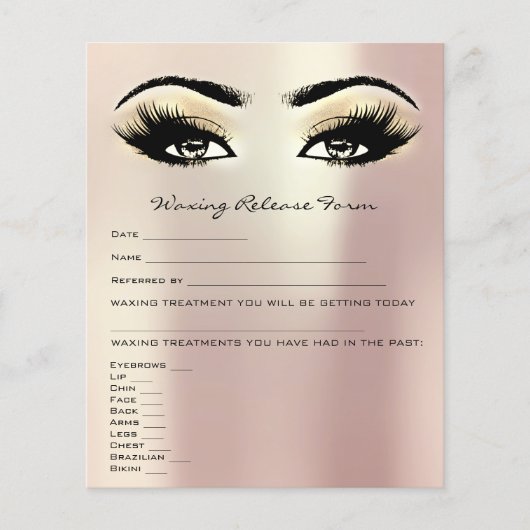 ABWEICHUNGSVERHÄLTNIS - Formular 1 Flyer (Vorne)