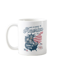 Abweisung von Königen gegen autoritäre Nullen in d