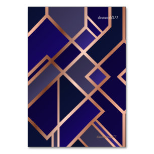 Abyss Hades Card Game Tischnummer