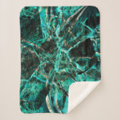 Abyssal Emergence Sherpadecke (Vorderseite)