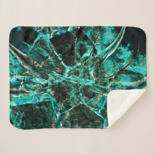 Abyssal Emergence Sherpadecke