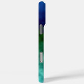 Abyssal Verse Case-Mate iPhone Hülle (Rückseite / Rechts)