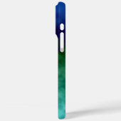 Abyssal Verse Case-Mate iPhone Hülle (Rückseite / Links)