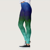 Abyssal Verse Leggings (Links)