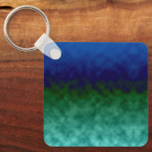 Abyssal Verse Schlüsselanhänger (Vorderseite)