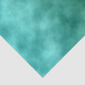 Abyssal Verse Seidenpapier (Ausschnitt)