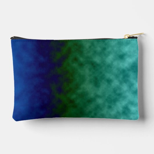 Abyssal Verse Zubehörtasche (Rückseite)