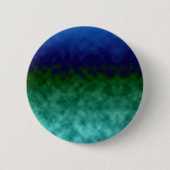 Abyssaler Vers Button (Vorderseite)