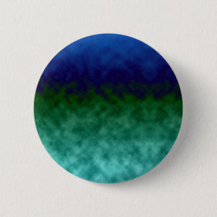 Abyssaler Vers Button