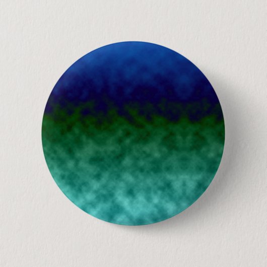 Abyssaler Vers Button (Vorderseite)