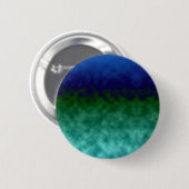 Abyssaler Vers Button (Vorne & Hinten)