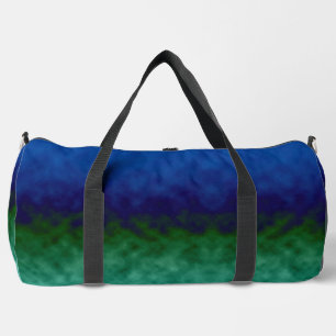 Abyssaler Vers Duffle Bag