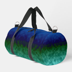 Abyssaler Vers Duffle Bag