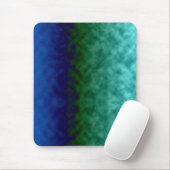 Abyssaler Vers Mousepad (Mit Mouse)