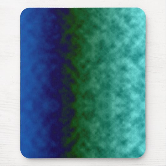 Abyssaler Vers Mousepad (Vorne)