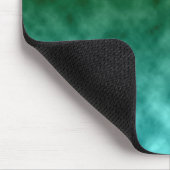 Abyssaler Vers Mousepad (Ecke)