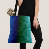 Abyssaler Vers Tasche (Von Nahem)