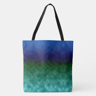 Abyssaler Vers Tasche